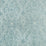 Kravet Contract 34767 15 Fabric 34767.15.0