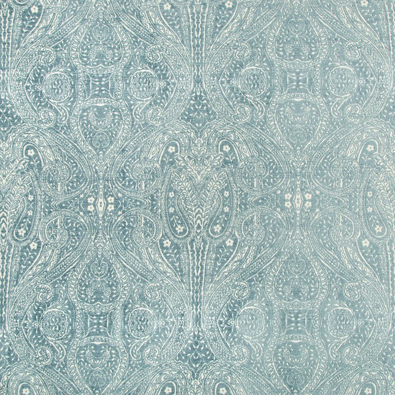 Kravet Contract 34767 15 Fabric 34767.15.0
