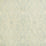 Kravet Design 34720 1615 Fabric 34720.1615.0