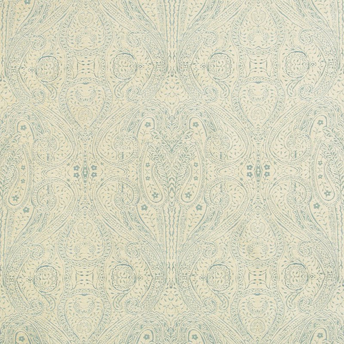 Kravet Design 34720 1615 Fabric 34720.1615.0