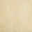 Kravet Design 34720 16 Fabric 34720.16.0