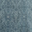 Kravet Contract 34767 5 Fabric 34767.5.0