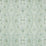 Kravet Contract 34760 35 Fabric 34760.35.0