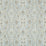 Kravet Contract 34760 54 Fabric 34760.54.0
