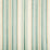 Kravet Design 34727 1615 Fabric 34727.1615.0