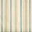 Kravet Design 34727 1635 Fabric 34727.1635.0