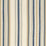 Kravet Design 34727 516 Fabric 34727.516.0