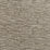 Kravet Smart 34731 106 Fabric 34731.106.0