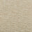 Kravet Smart 34731 111 Fabric 34731.111.0