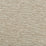 Kravet Smart 34731 116 Fabric 34731.116.0
