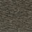 Kravet Smart 34731 21 Fabric 34731.21.0