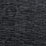 Kravet Smart 34731 50 Fabric 34731.50.0