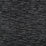 Kravet Smart 34731 521 Fabric 34731.521.0
