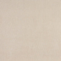 Charlotte Champagne Fabric 3473