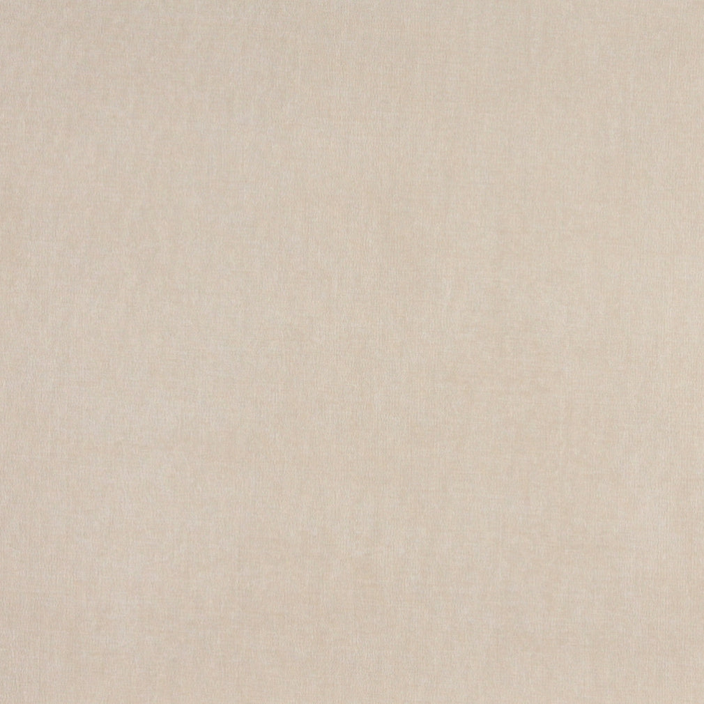 Charlotte Champagne Fabric Sample 3473