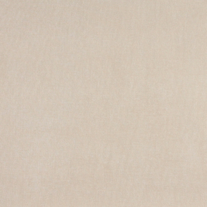 Charlotte Champagne Fabric Sample 3473