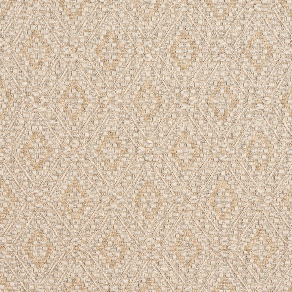 Charlotte Prism Fabric Sample 3475