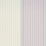 Designers Guild Fitzwilliam 9 Wallpaper P563-09