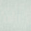 Kravet Contract 34768 15 Fabric 34768.15.0