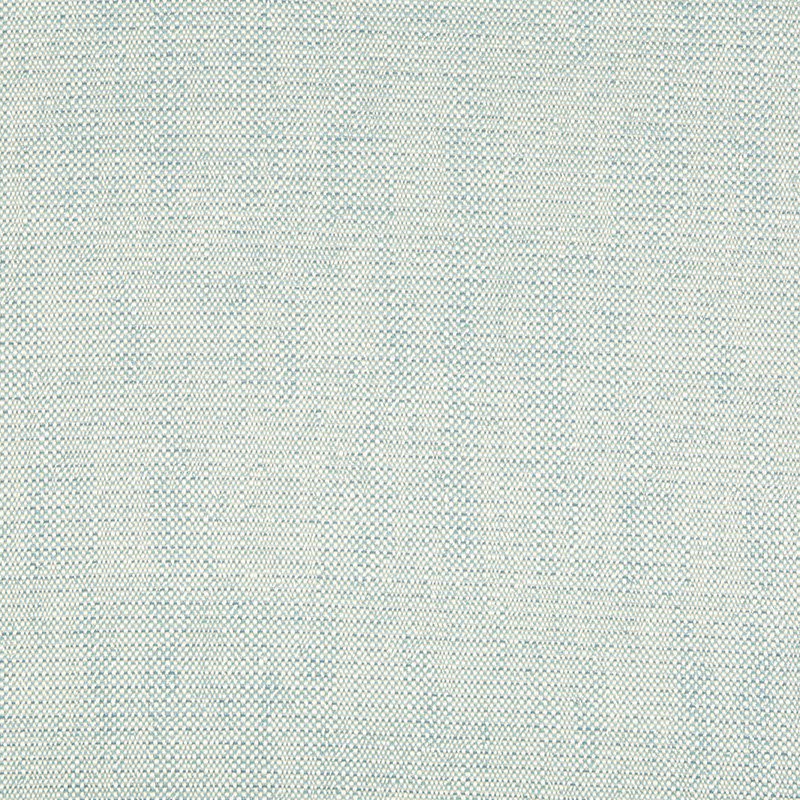 Kravet Contract 34768 15 Fabric 34768.15.0