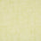 Kravet Contract 34768 23 Fabric 34768.23.0