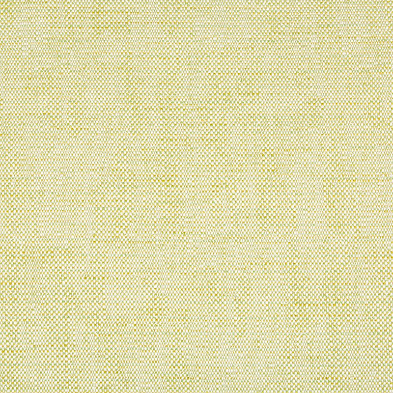 Kravet Contract 34768 23 Fabric 34768.23.0