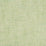 Kravet Contract 34768 3 Fabric 34768.3.0