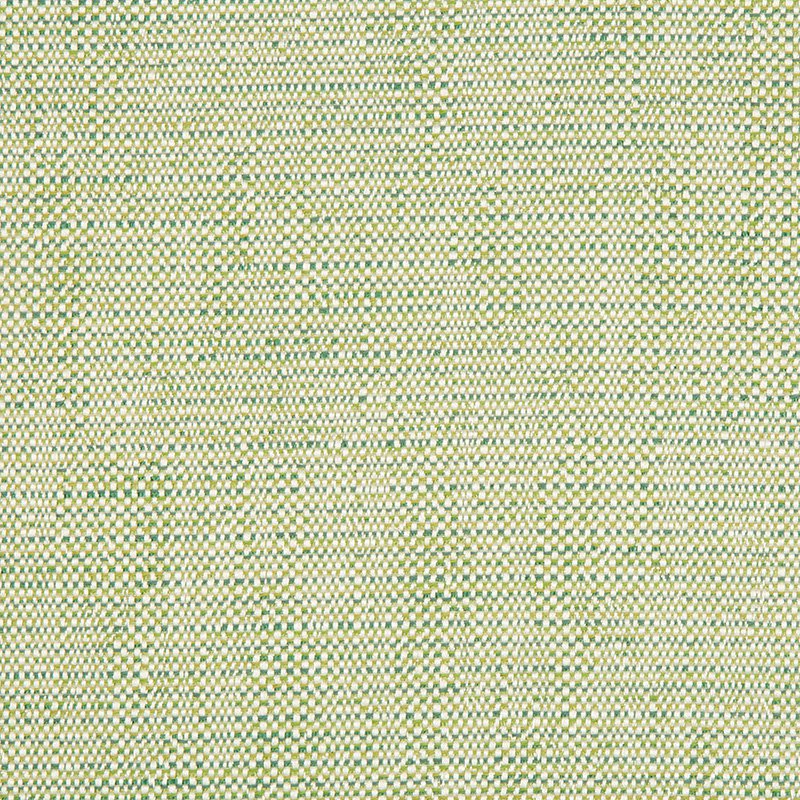 Kravet Contract 34768 3 Fabric 34768.3.0