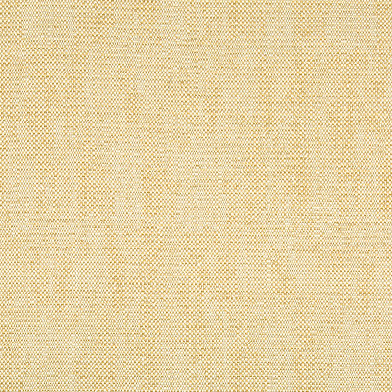 Kravet Contract 34768 416 Fabric 34768.416.0