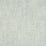 Kravet Contract 34768 5 Fabric 34768.5.0