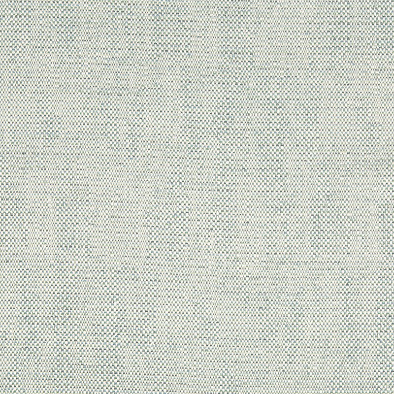 Kravet Contract 34768 5 Fabric 34768.5.0