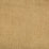 Kravet Contract 34768 616 Fabric 34768.616.0