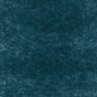 Kravet Couture Queen's Velvet Jade Fabric 34781.772.0