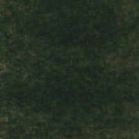 Kravet Couture Queen's Velvet Emerald Fabric 34781.785.0