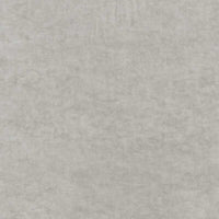 Kravet Couture Queen's Velvet Silver Fabric 34781.925.0