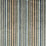 Kravet Couture Out Of Bounds Ocean Fabric 34786.516.0