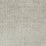 Kravet Couture Stepping Stones Platinum Fabric 34788.11.0