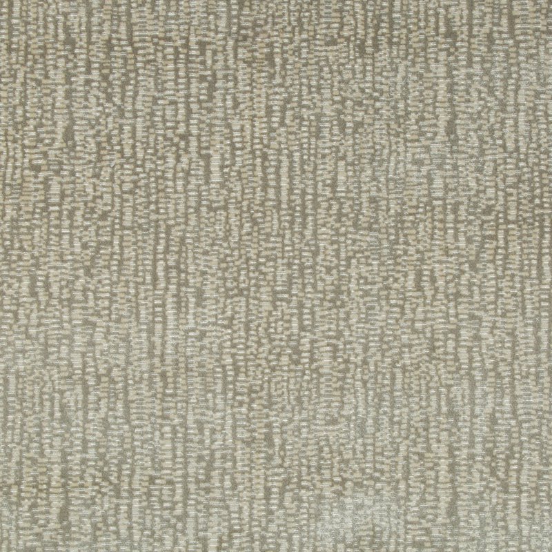 Kravet Couture Stepping Stones Sand Fabric 34788.13.0
