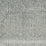 Kravet Couture Stepping Stones Rain Fabric 34788.21.0