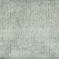 Kravet Couture Stepping Stones Mineral Fabric 34788.35.0
