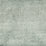 Kravet Couture Stepping Stones Mineral Fabric 34788.35.0