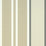 Designers Guild Oxbridge 2 Wallpaper P564-02