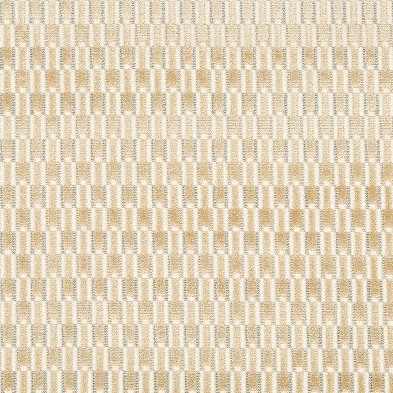 Kravet Couture Finishing Touch Stone Fabric 34791.16.0
