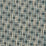 Kravet Couture Inside Tracks Peacock Fabric 34792.15.0