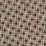 Kravet Couture Inside Tracks Rouge Fabric 34792.1711.0