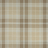 Kravet Couture Handsome Plaid Chino Fabric 34793.16.0