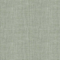 Kravet Couture 34798 52 Fabric 34798.52.0
