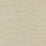 Kravet Couture 34799 1116 Fabric 34799.1116.0