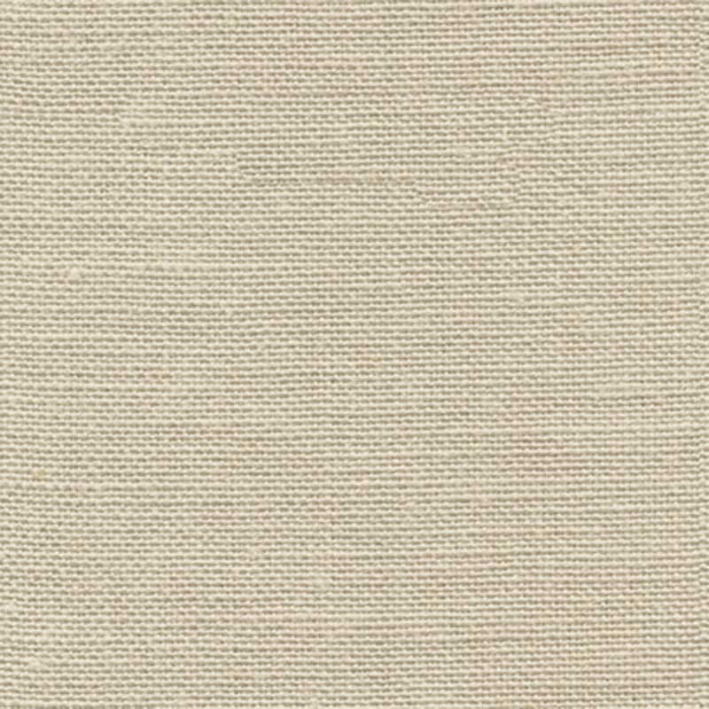 Kravet Couture 34799 1116 Fabric 34799.1116.0