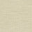 Kravet Couture 34799 111 Fabric 34799.111.0